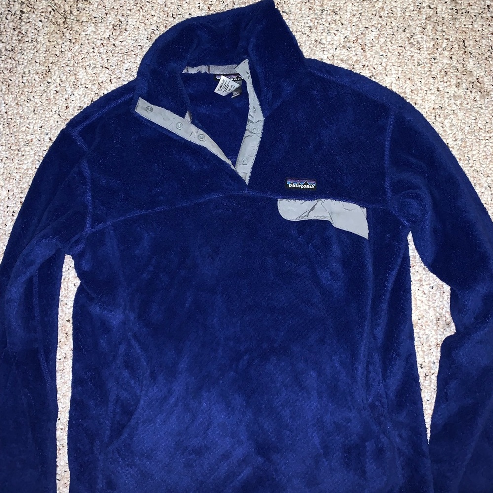 Women’s Patagonia